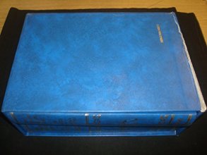 Cover art for Illustrated Sherlock Holmes by Arthur Conan Doyle (1990-05-03)