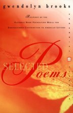 Cover art for Selected Poems (Perennial Classics)