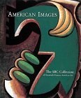 Cover art for American Images: The Sbc Collection of Twentieth-Century American Art
