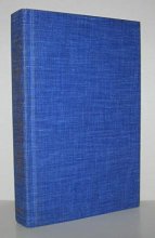Cover art for The Letters of Sigmund Freud
