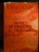 Cover art for Dreams and Symbols: Man's Unconscious Language