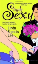 Cover art for Simply Sexy