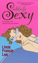 Cover art for Suddenly Sexy
