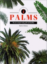 Cover art for Palms: The New Compact Study Guide and Identifier