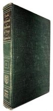 Cover art for Great Books of the Western World Vol. 11 Euclid, Archimedes, Appollonius of Perga, Nicomachus