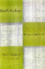 Cover art for BUFFETOLOGY: The Previously Unexplained Techniques That Have Made Warren Buffett The World's Most Famous Investor