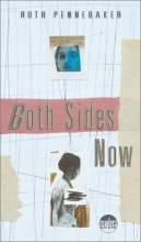 Cover art for Both Sides Now