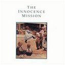 Cover art for Innocence Mission