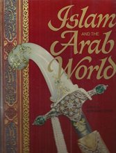 Cover art for Islam and the Arab World