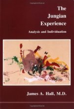 Cover art for Jungian Experience, The (Studies in Jungian Psychology)