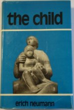 Cover art for The Child: Structure and Dynamics of the Nascent Personality