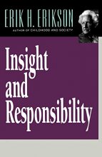 Cover art for Insight and Responsibility (Norton Paperback)