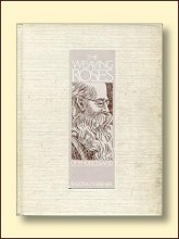 Cover art for The Weaving Roses of Rhode Island
