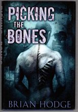 Cover art for Picking the Bones