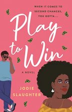 Cover art for Play to Win