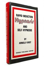 Cover art for Rapid Induction Hypnosis and Self Hypnosis