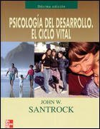 Cover art for Psicologia del Desarrollo: El Ciclo Vital