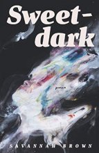 Cover art for Sweetdark
