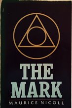 Cover art for The Mark