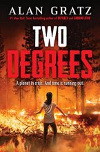 Cover art for Two Degrees