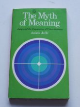 Cover art for Myth of Meaning