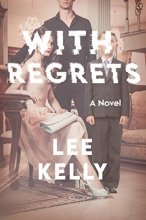 Cover art for With Regrets: A Novel