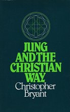 Cover art for Jung and the Christian Way