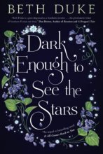 Cover art for Dark Enough to See the Stars: The Sequel to It All Comes Back to You