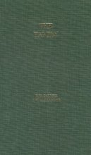 Cover art for The Family, and Family Worship: An Essay, in Two Parts
