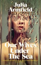 Cover art for Our Wives Under The Sea