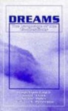 Cover art for Dreams : The Language of the Unconscious