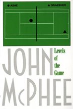 Cover art for Levels of the Game