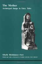 Cover art for The Mother (Studies in Jungian Psychology by Jungian Analysts)