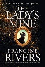 Cover art for The Lady's Mine