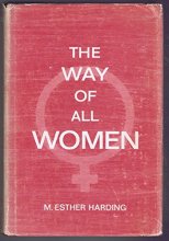Cover art for The Way of All Women
