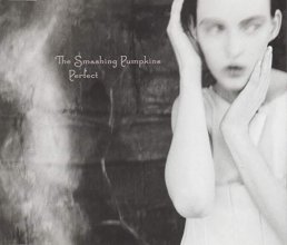 Cover art for Perfect Pt 2