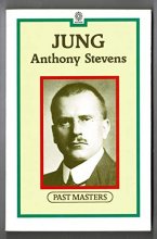Cover art for Jung (Past Masters)