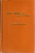 Cover art for The Tree: Tales in Psycho-Mythology.