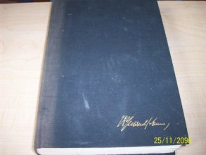 Cover art for The Life And Death Of Lenin