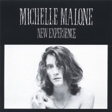 Cover art for Best of Michelle Malone 1986-2006