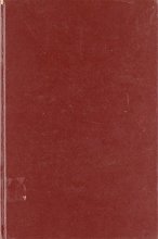 Cover art for And thy neighbor: Sam Shoemaker;: Talk[s] about creative living