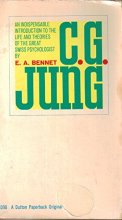 Cover art for C. G. Jung An Indispensable Introduction to the Life and Theories of the Great Swiss Psychologist