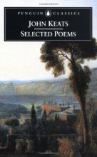 Cover art for Selected Poems (Penguin Classics)