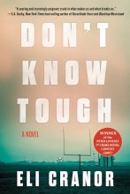 Cover art for Don't Know Tough