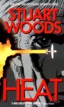 Cover art for Heat