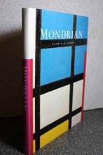 Cover art for Piet Mondrian (Masters of Art)
