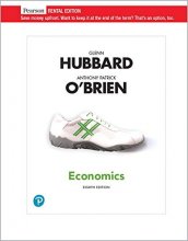 Cover art for Economics [RENTAL EDITION]
