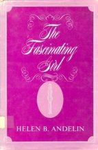 Cover art for The fascinating girl,