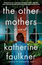Cover art for The Other Mothers