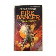 Cover art for Sisters